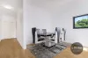 13/284 Railway Terrace, Guildford, NSW 2161-Image