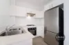 13/284 Railway Terrace, Guildford, NSW 2161-Image