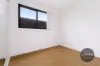 13/284 Railway Terrace, Guildford, NSW 2161-Image