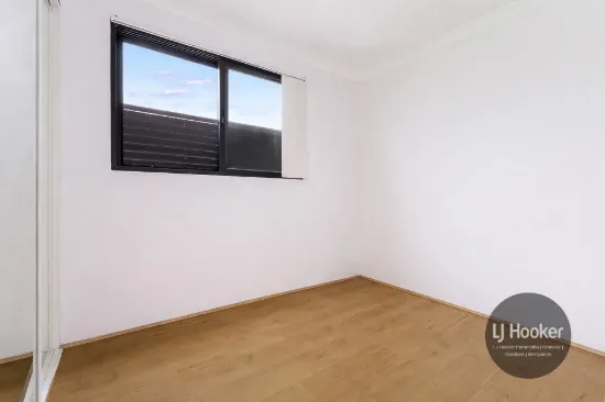 13/284 Railway Terrace, Guildford, NSW 2161-Image