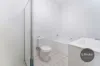 13/284 Railway Terrace, Guildford, NSW 2161-Image