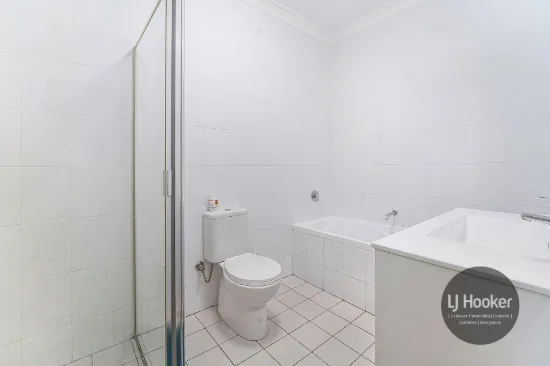 13/284 Railway Terrace, Guildford, NSW 2161-Image