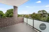 13/284 Railway Terrace, Guildford, NSW 2161-Image