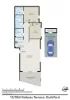13/284 Railway Terrace, Guildford, NSW 2161-Floorplan