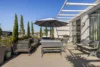 13/285-287 Condamine Street, Manly Vale, NSW 2093