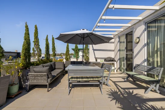 13/285-287 Condamine Street, Manly Vale, NSW 2093