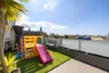 13/285-287 Condamine Street, Manly Vale, NSW 2093-Image