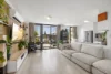 13/285-287 Condamine Street, Manly Vale, NSW 2093-Image