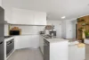 13/285-287 Condamine Street, Manly Vale, NSW 2093-Image