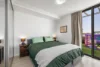 13/285-287 Condamine Street, Manly Vale, NSW 2093-Image