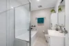 13/285-287 Condamine Street, Manly Vale, NSW 2093-Image
