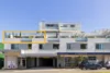 13/285-287 Condamine Street, Manly Vale, NSW 2093-Image