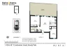 13/285-287 Condamine Street, Manly Vale, NSW 2093-Floorplan