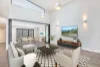 13/288-292 Lawrence Street, Alexandria, NSW 2015