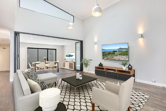 13/288-292 Lawrence Street, Alexandria, NSW 2015