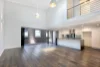 13/288-292 Lawrence Street, Alexandria, NSW 2015-Image