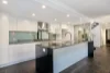 13/288-292 Lawrence Street, Alexandria, NSW 2015-Image