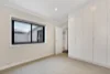 13/288-292 Lawrence Street, Alexandria, NSW 2015-Image