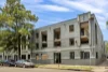 13/288-292 Lawrence Street, Alexandria, NSW 2015-Image