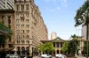 13/289 Queen Street, Brisbane City QLD 4000-Image