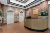 13/289 Queen Street, Brisbane City QLD 4000-Image