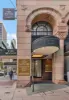 13/289 Queen Street, Brisbane City QLD 4000-Image
