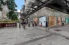 13/289 Queen Street, Brisbane City QLD 4000-Image