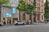 13/289 Queen Street, Brisbane City QLD 4000-Image