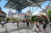 13/289 Queen Street, Brisbane City QLD 4000-Image