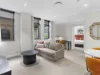 13/289 Queen Street, Brisbane City QLD 4000-Image