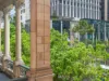 13/289 Queen Street, Brisbane City QLD 4000-Image