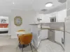 13/289 Queen Street, Brisbane City QLD 4000-Image