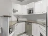 13/289 Queen Street, Brisbane City QLD 4000-Image