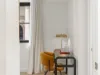 13/289 Queen Street, Brisbane City QLD 4000-Image