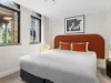 13/289 Queen Street, Brisbane City QLD 4000-Image
