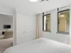 13/289 Queen Street, Brisbane City QLD 4000-Image