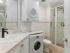 13/289 Queen Street, Brisbane City QLD 4000-Image