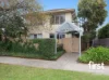 13/29 Schutt Street, Newport, Vic 3015