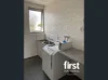 13/29 Schutt Street, Newport, Vic 3015-Image