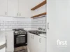 13/29 Schutt Street, Newport, Vic 3015-Image