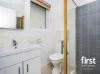 13/29 Schutt Street, Newport, Vic 3015-Image