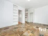 13/29 Schutt Street, Newport, Vic 3015-Image