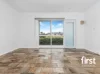 13/29 Schutt Street, Newport, Vic 3015-Image