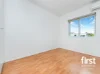 13/29 Schutt Street, Newport, Vic 3015-Image