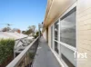 13/29 Schutt Street, Newport, Vic 3015-Image