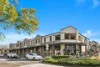 13/292-296 Gipps Road, Keiraville, NSW 2500