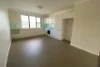13/292-296 Gipps Road, Keiraville, NSW 2500-Image