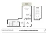 13/294-296 Pennant Hills Road, Pennant Hills, NSW 2120-Floorplan