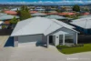 13/297 Westbury Road, Prospect Vale, Tas 7250