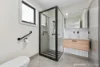 13/297 Westbury Road, Prospect Vale, Tas 7250-Image